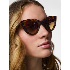 Pieces Donai Stylish Sunglasses